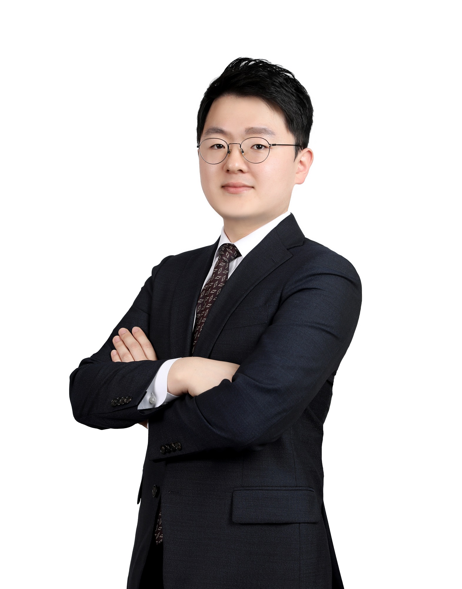 프로필사진.jpg