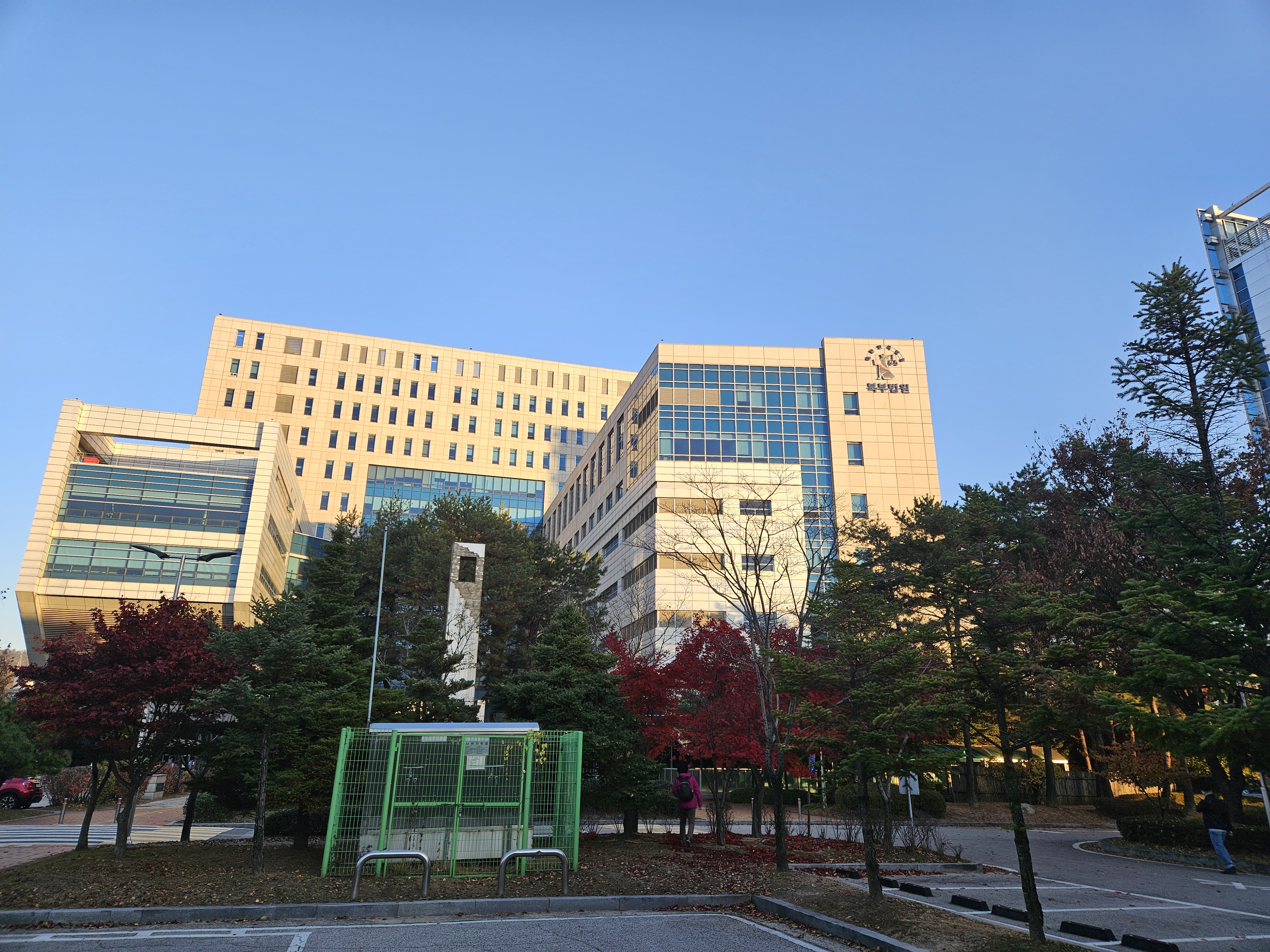KakaoTalk_20241118_220709573_03.jpg